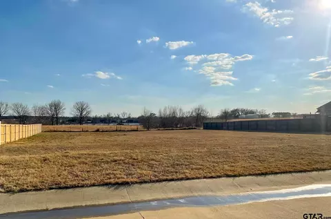 563 Eland Way, Bullard, TX 75757