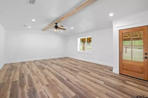 Living - 135 County Road 1105, Daingerfield, TX 75638 photo 1 of 2