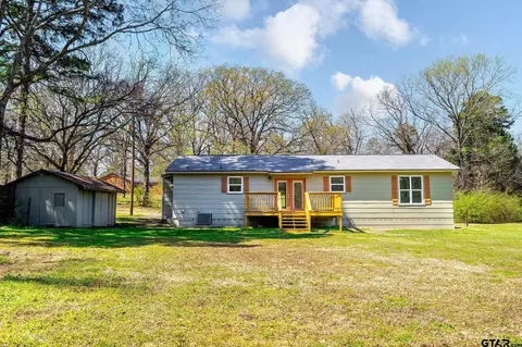 Other - 135 County Road 1105, Daingerfield, TX 75638 photo 3 of 5