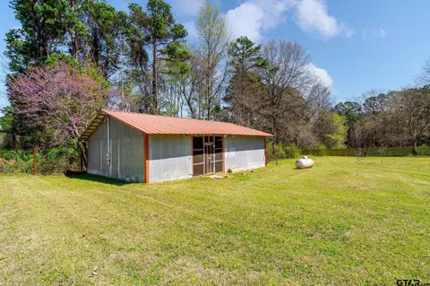Other - 135 County Road 1105, Daingerfield, TX 75638 photo 4 of 5