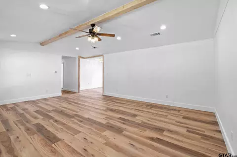 Living - 135 County Road 1105, Daingerfield, TX 75638 photo 2 of 2