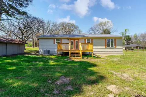 Other - 135 County Road 1105, Daingerfield, TX 75638 photo 2 of 5