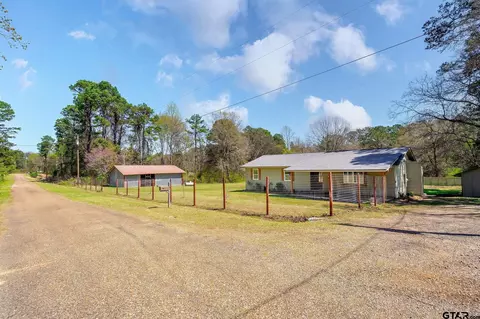 Other - 135 County Road 1105, Daingerfield, TX 75638 photo 5 of 5