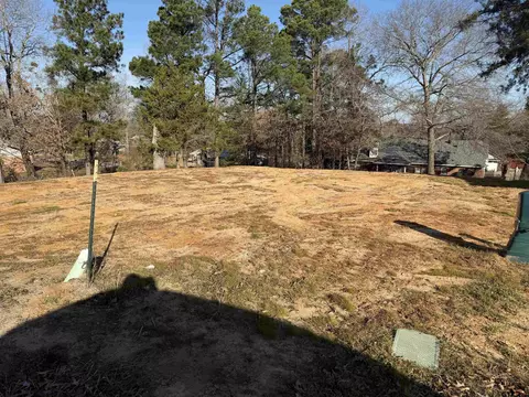 14103 Donna, Brownsboro, TX 75756