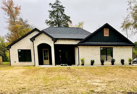 12515 County Road 346, Winona, TX 75792