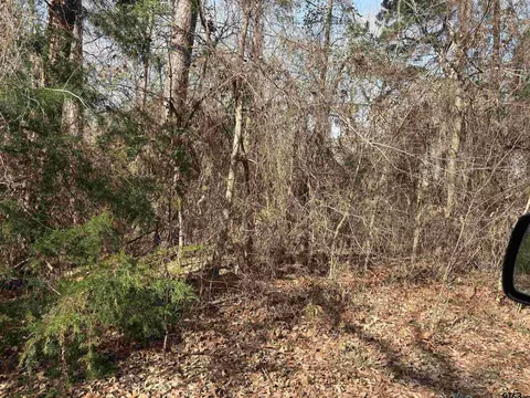 562 Brazos, Bullard, TX 75757