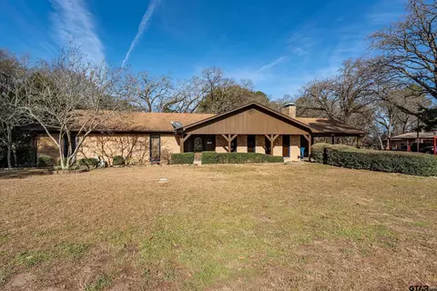 554 Cr 4111, Jacksonville, TX 75766