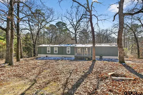 237 Cr 3871, Mineola, TX 75773