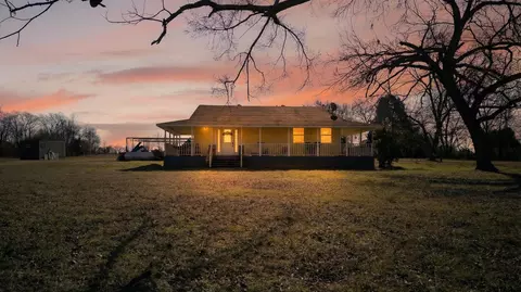 22384 Cr 445, Lindale, TX 75771