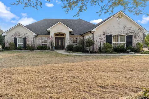 635 Boundry St, Mineola, TX 75773