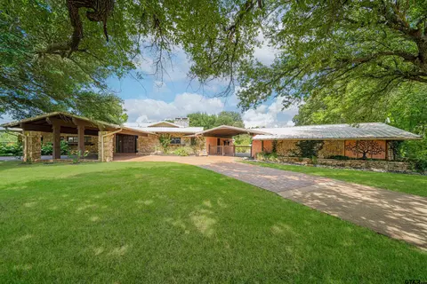465 Cr 3330, Omaha, TX 75571