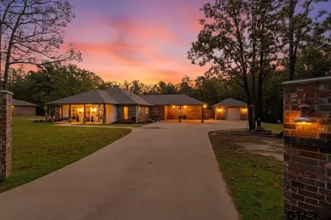 11727 Cr 168, Tyler, TX 75703