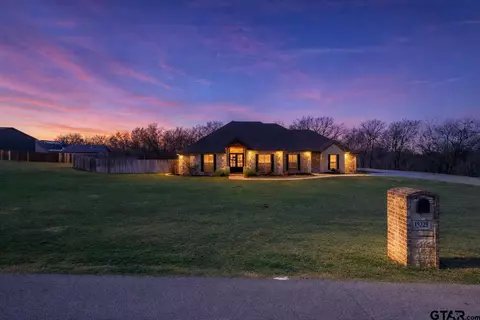19329 Brittni Rae Ct, Lindale, TX 75771