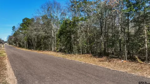 tbd Redmon Rd, Longview, TX 75602