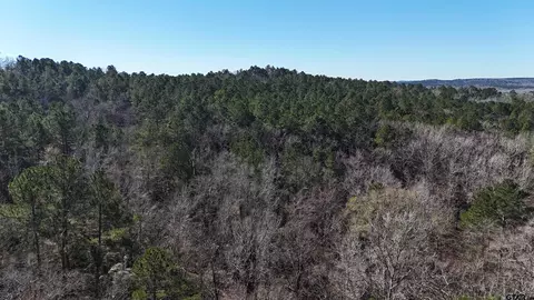 000 Hwy 84, Rusk, TX 75785