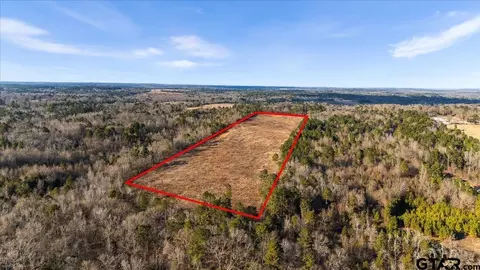 12348 Farm To Market 2767, Tyler, TX 75708 photo 12