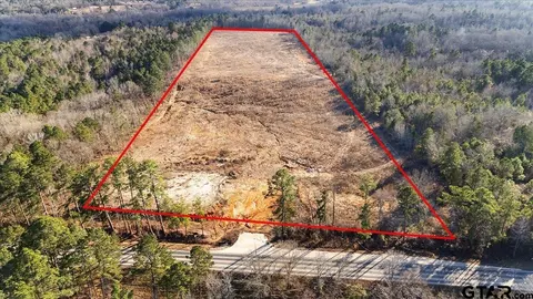 12348 Farm To Market 2767, Tyler, TX 75708 photo 3