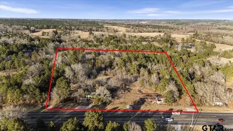 12348 Farm To Market 2767, Tyler, TX 75708 photo 25