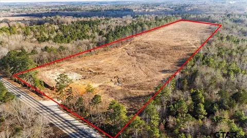 12348 Farm To Market 2767, Tyler, TX 75708 photo 5
