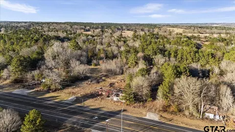 12348 Farm To Market 2767, Tyler, TX 75708 photo 22