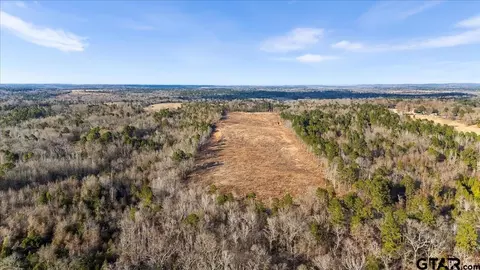 12348 Farm To Market 2767, Tyler, TX 75708 photo 11