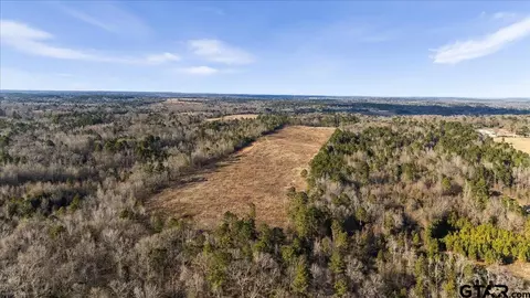 12348 Farm To Market 2767, Tyler, TX 75708 photo 13