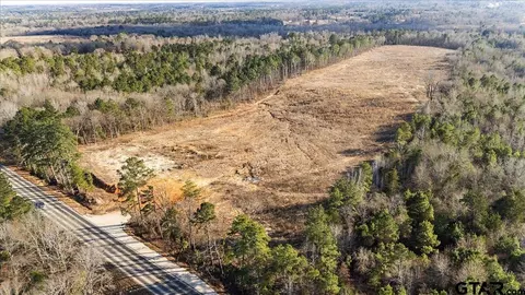12348 Farm To Market 2767, Tyler, TX 75708 photo 6