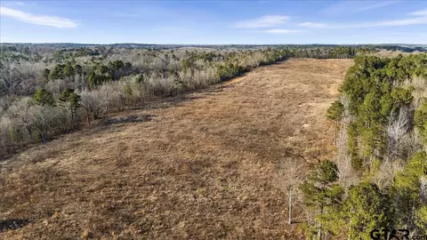 12348 Farm To Market 2767, Tyler, TX 75708 photo 14