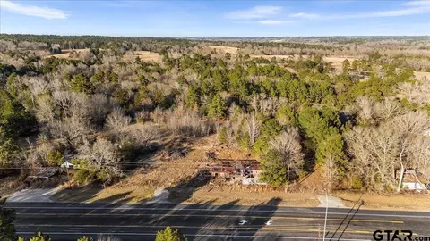 12348 Farm To Market 2767, Tyler, TX 75708 photo 24