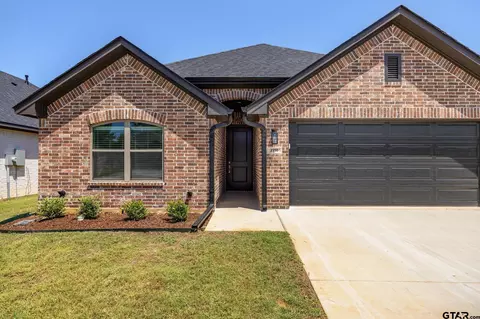 2290 Dogwood Park Blvd, Tyler, TX 75707