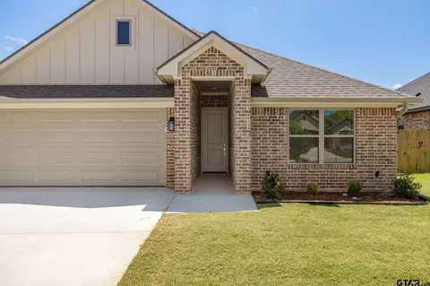 3007 Dogwood Park Ln, Tyler, TX 75707