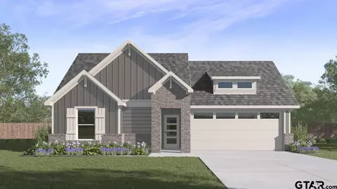 1518 Brooke Dr, Tyler, TX 75704