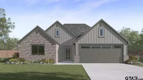 1522 Brooke Dr, Tyler, TX 75704