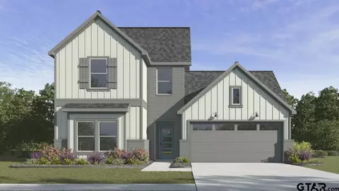 1514 Brooke Dr, Tyler, TX 75704