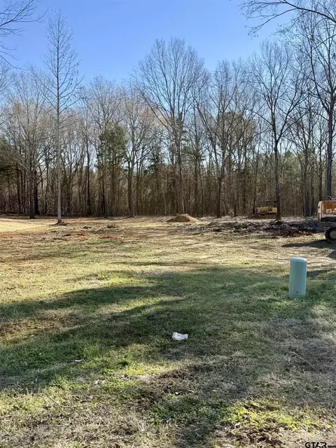 17184 Cr 479, Lindale, TX 75771