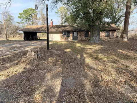 2592 Cr 3306, Jacksonville, TX 75766