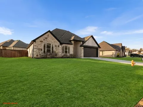 1006 Windy Rdg, Longview, TX 75604 photo 37