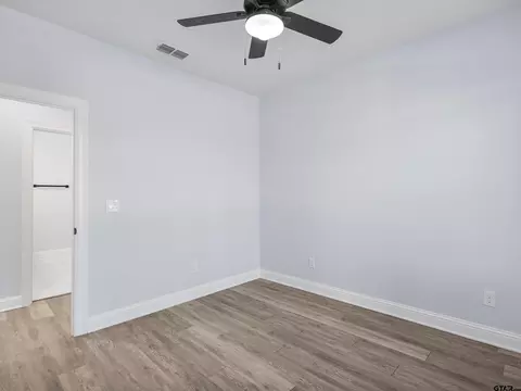 1006 Windy Rdg, Longview, TX 75604 photo 25