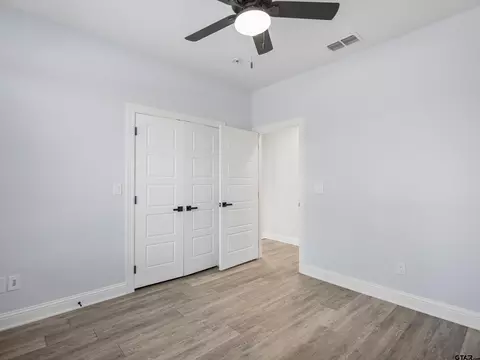 1006 Windy Rdg, Longview, TX 75604 photo 28
