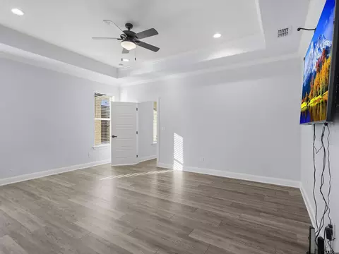 1006 Windy Rdg, Longview, TX 75604 photo 17