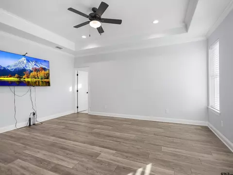 1006 Windy Rdg, Longview, TX 75604 photo 15
