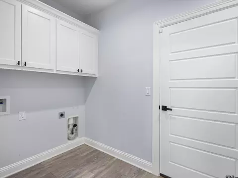1006 Windy Rdg, Longview, TX 75604 photo 11