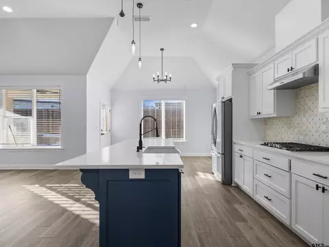 1006 Windy Rdg, Longview, TX 75604 photo 8