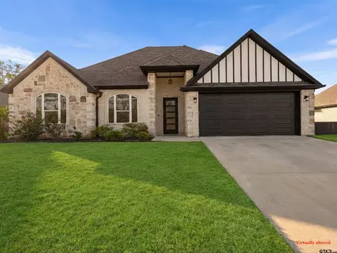 1006 Windy Rdg, Longview, TX 75604 photo 33
