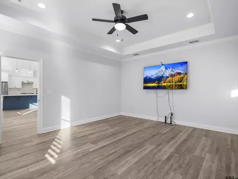 1006 Windy Rdg, Longview, TX 75604 photo 16