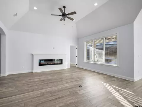 1006 Windy Rdg, Longview, TX 75604 photo 13