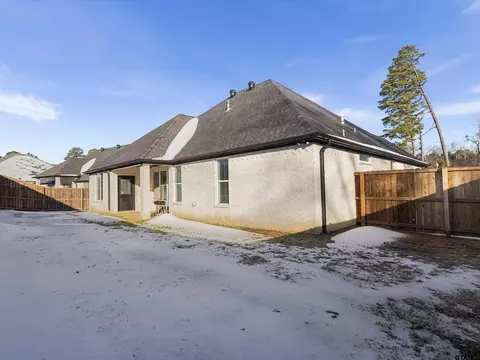 1006 Windy Rdg, Longview, TX 75604 photo 32