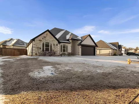 1006 Windy Rdg, Longview, TX 75604 photo 36