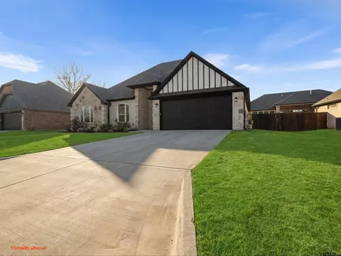 1006 Windy Rdg, Longview, TX 75604 photo 35