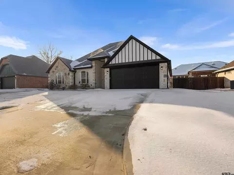 1006 Windy Rdg, Longview, TX 75604 photo 34